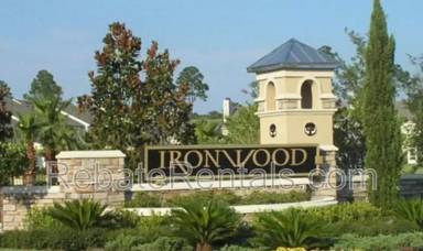 Main picture of 4238 Highwood Dr