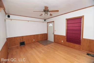 Main picture of 3507 Boies Ave