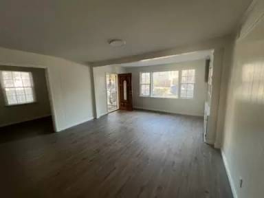 Main picture of 2052 N Gimon Cir