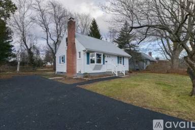 Main picture of 12 Speight Arden