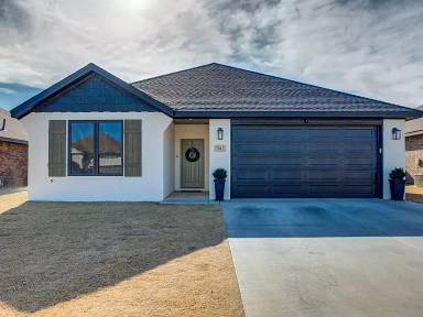 Main picture of 7813 88th St