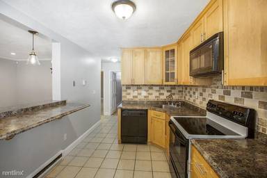 Main picture of 28 Boston St