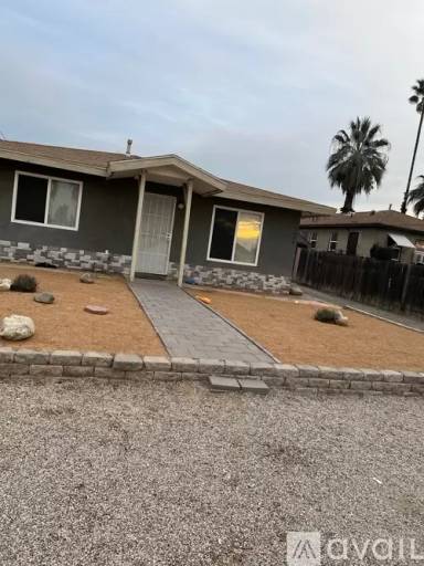 Main picture of 1222 Turquoise Ave