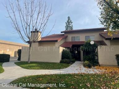 Main picture of 6700 Nottingham Ln