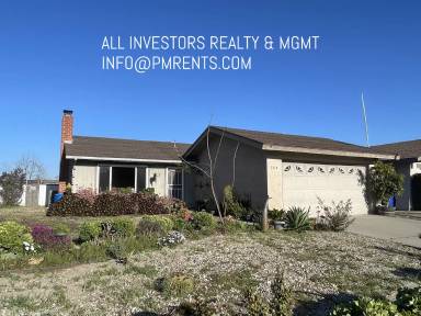 Main picture of 764 Sugar Pine St