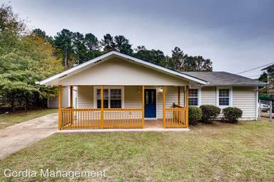 Main picture of 8127 Flamingo Dr