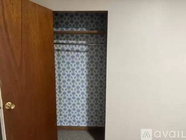 Main picture of 1658 Parker St
