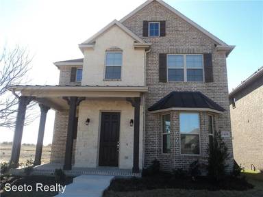 Main picture of 5405 Tuscarora Trl