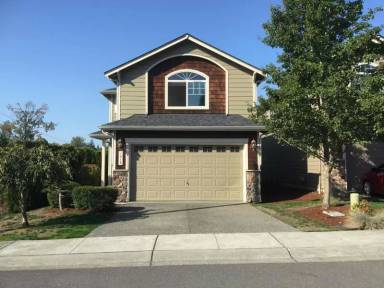Main picture of 1916 106th Ave SE