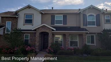 Main picture of 286 N L St