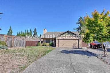 Main picture of 8303 NE 136th Ave