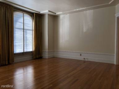 Main picture of 33 Balboa St