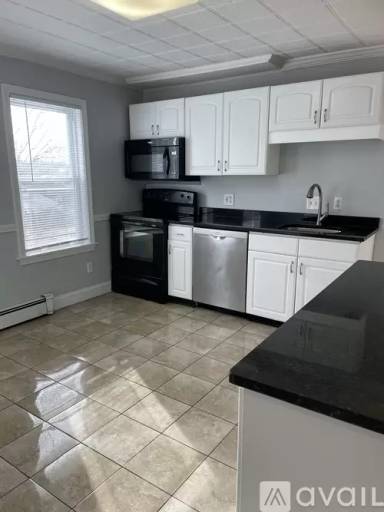 Main picture of 192 High St