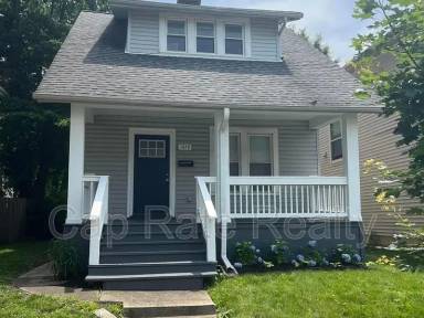 Main picture of 1476 N 6th St