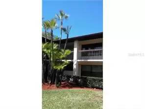 Main picture of 1109 Hammock Pine Blvd