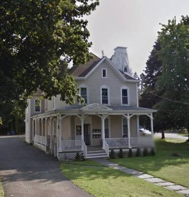 Main picture of 39 W. Main St. - 3