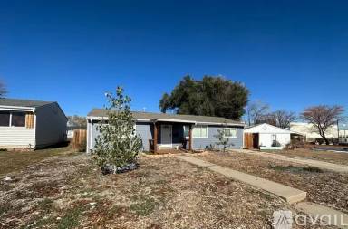 Main picture of 1541 W 50th Ave