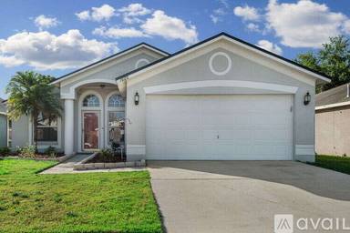 Main picture of 1610 Bondurant Way
