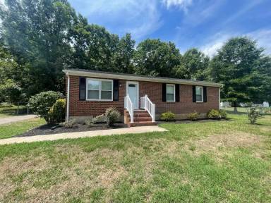 Main picture of 1432 Wisecarver Rd
