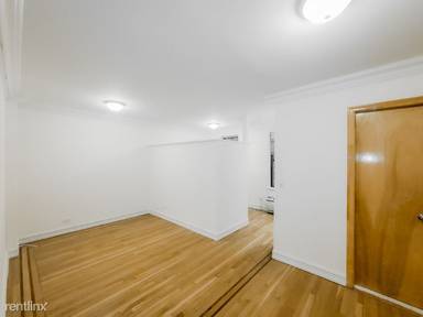 Main picture of 214 E 51st St