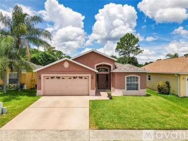 Main picture of 2432 Hickory Oak Blvd