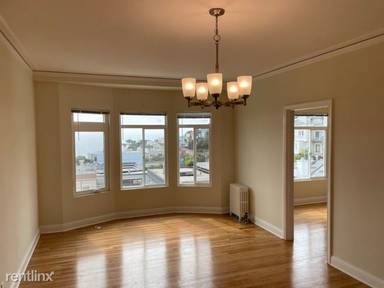 Main picture of 250 Point Lobos Ave