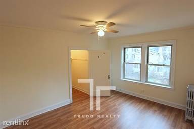 Main picture of 2536 N Sawyer Ave Apartments