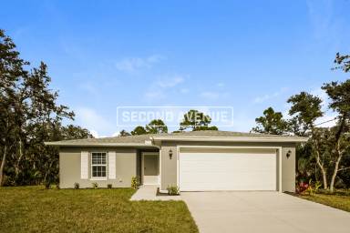 Main picture of 14122 Maxwell Ave