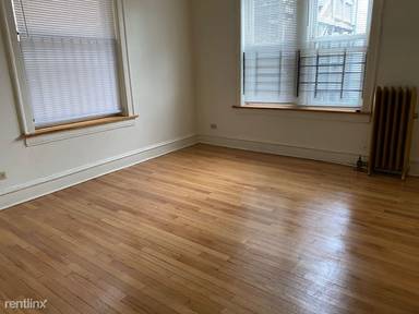 Main picture of 7456 S Eberhart Ave
