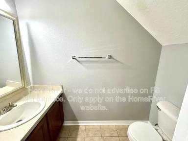 Main picture of 5813 Fishhawk Ridge Dr