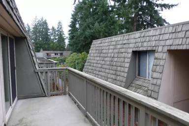 Main picture of 1400 153rd Ave NE
