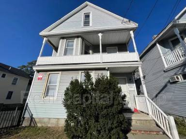 Main picture of 845 Eastern Ave