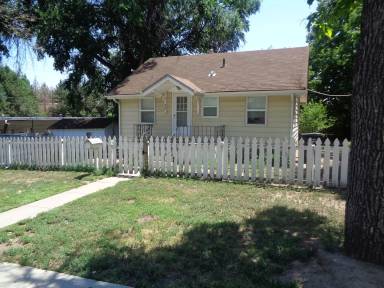 Main picture of 820 22nd St