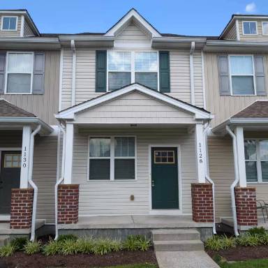 Main picture of 1128 Ransom Way
