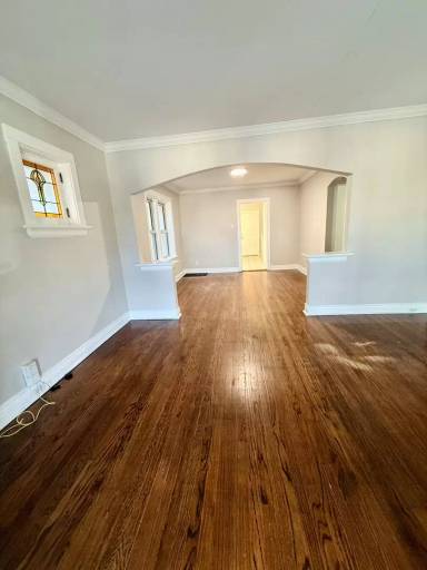 Main picture of 6540 Southwest Ave