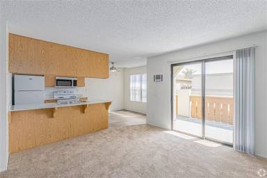 Main picture of Alva Gardens Apartments