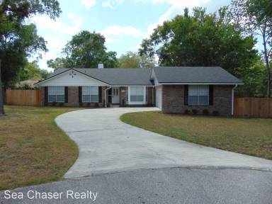 Main picture of 606 Pembridge Ct