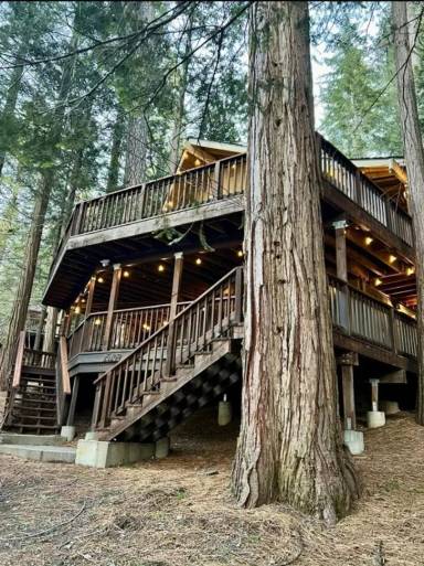Main picture of 25209 E Jordan Way