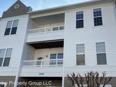 Main picture of 10125 Westmoreland Rd