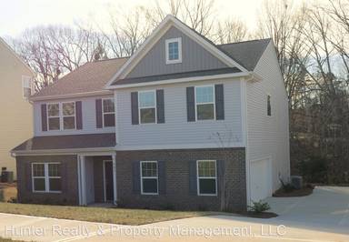 Main picture of 403 Shady Grove Ct