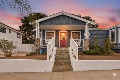 Main picture of 3335 Riviera Dr