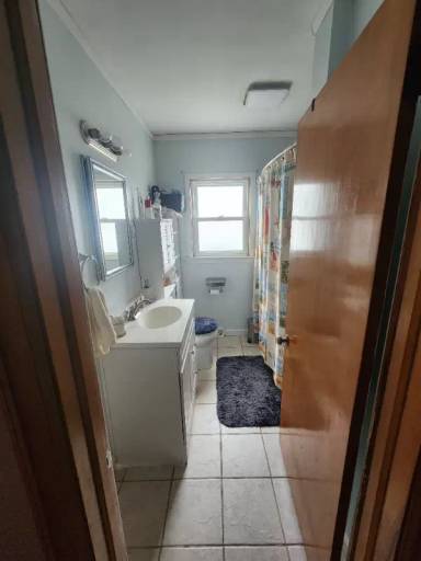 Main picture of 1023 Oakland Dr