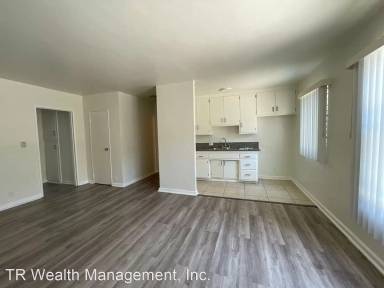 Main picture of 4906 August St