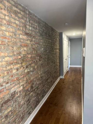 Main picture of 5430 S Indiana Ave