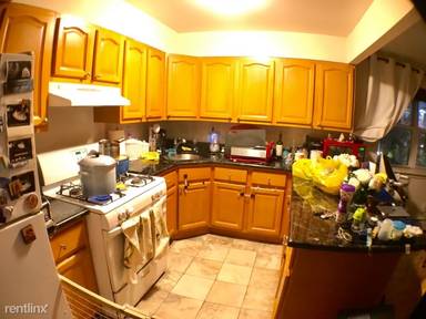 Main picture of 2607 2nd St