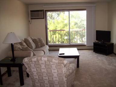 Main picture of Westview Village Apartments