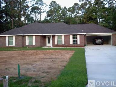 Main picture of 2519 Weller Ave