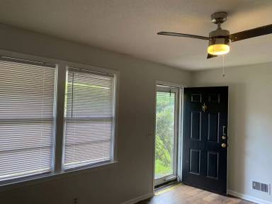Main picture of 145 Aster Cir