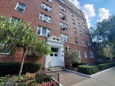 Main picture of 6981 108th St