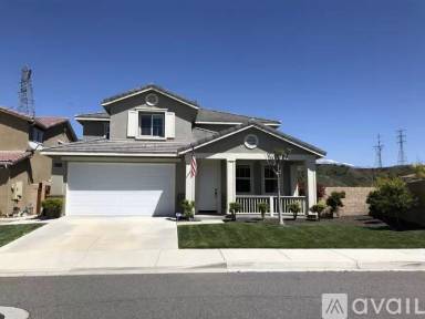 Main picture of 34500 Venturi Ave